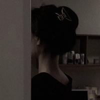 车子就是我老婆头像