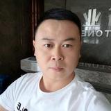 胜发石业头像