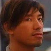 苦逼打工仔的个人资料头像