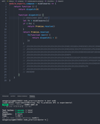 前端_9527的个人资料头像