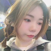 unloading的个人资料头像