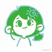 郝书服的个人资料头像