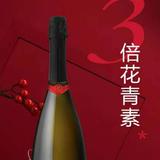 好大一颗心头像