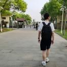 JINBEI的个人资料头像