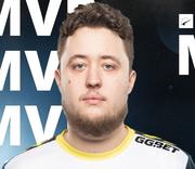 Liyitian的个人资料头像