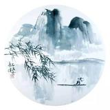 止于心499头像