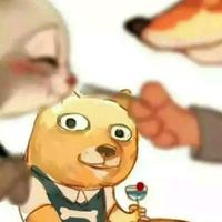 ZQ头像