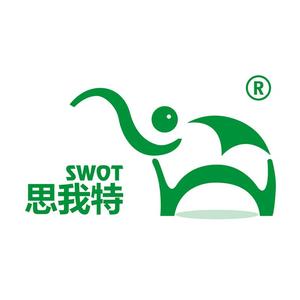 思我特畜牧养殖专营店头像