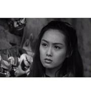 峰同志58332的个人资料头像