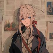 coder_lorraine的个人资料头像