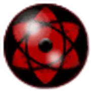 我心之神往处的个人资料头像