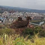 多才苹果4OV头像