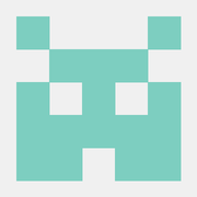 liubang333的个人资料头像