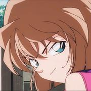 Hei_Deng的个人资料头像