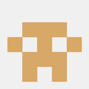 WangYifan的个人资料头像