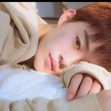 不爱洗衣服的鱿鱼~头像