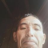 用户6059068921761头像