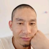 贺先生头像