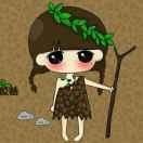 飘雪的季节的个人资料头像