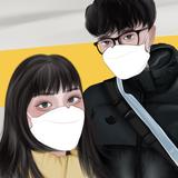 葡萄成熟时198头像