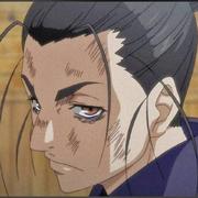 Z90619的个人资料头像