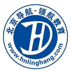 湖南领航考研头像