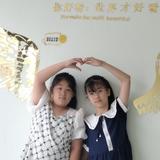 011发头像