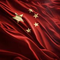 哐啷在路上头像