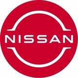 东风日产新能源惠州俊通店头像