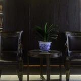 清新梦想C1头像