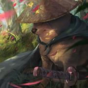 1v0rY的个人资料头像