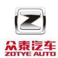 ZT集团车间主任头像