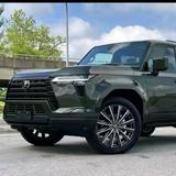 微笑远山xew头像