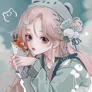 东隅已逝_桑榆非晚的个人资料头像
