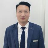 天泽比亚迪任永江头像