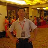 贵州益佰269头像