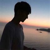 sail366头像