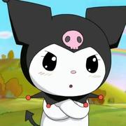 Kyulin的个人资料头像