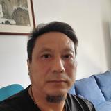才思敏捷的勇往直前小康头像