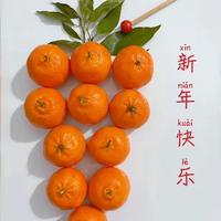 JT人才头像
