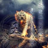 用户2577483079151头像