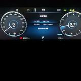 用户8473006047716头像