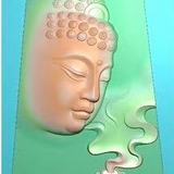 战火743头像