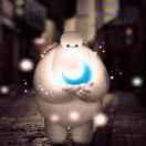 小宁君的个人资料头像