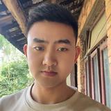 头图5668头像