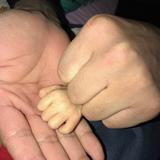 烦恼自己知头像