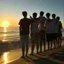 Smile_cc的个人资料头像