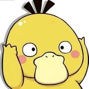 梦卡c的个人资料头像