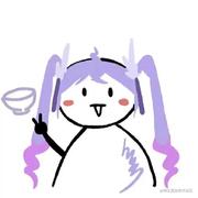 路过的顶碗人的个人资料头像