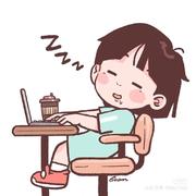 奥伊米亚康_的个人资料头像